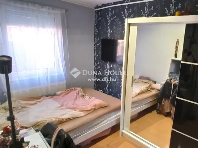 Eladó lakás Nagykőrös 94 nm