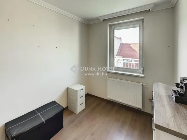 Kiadó lakás Kecskemét 78 nm