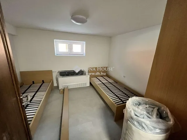 Kiadó lakás Kecskemét 130 nm