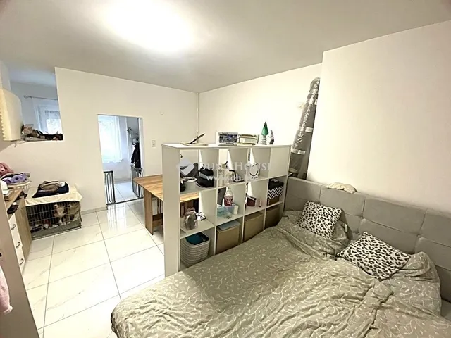 Eladó ház Kecskemét 26 nm
