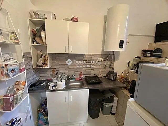 Eladó ház Kecskemét 26 nm