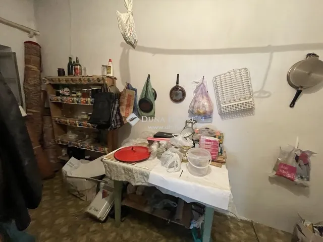 Eladó ház Kecskemét 85 nm