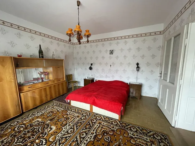 Eladó ház Kecskemét 85 nm
