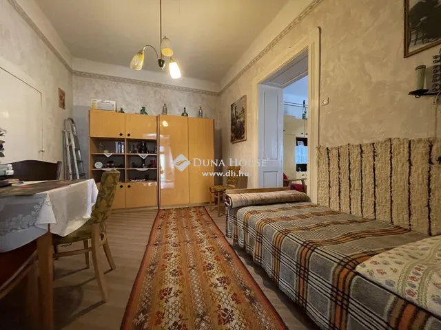 Eladó ház Kecskemét 85 nm