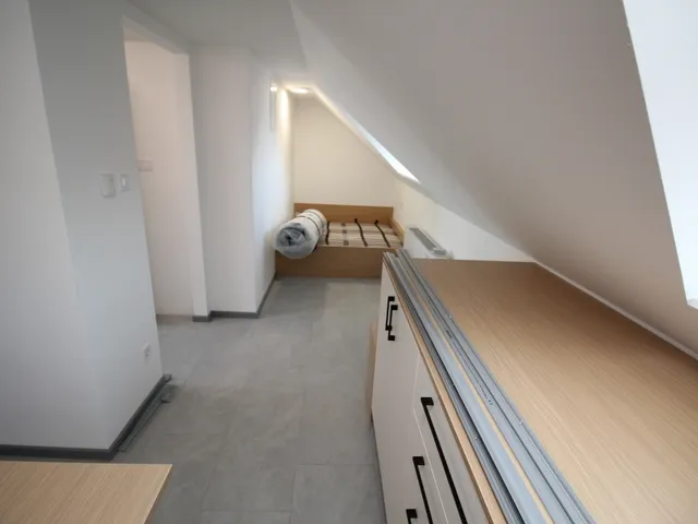 Kiadó ház Kecskemét 360 nm