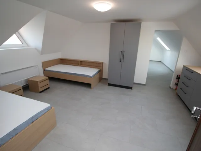 Kiadó ház Kecskemét 360 nm
