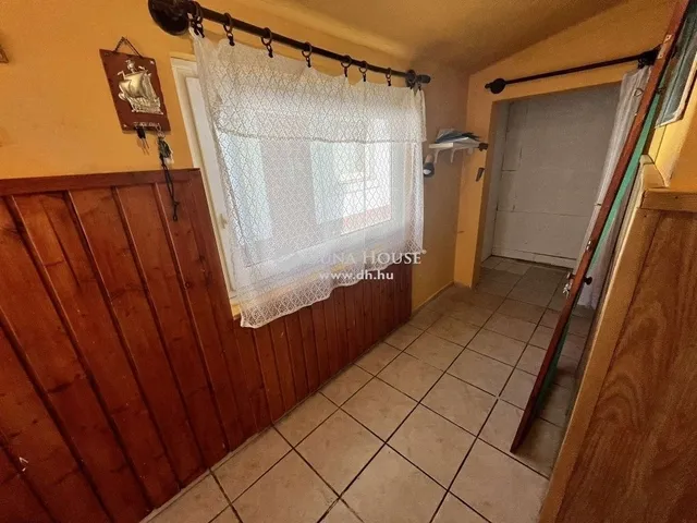 Eladó ház Kecskemét 120 nm