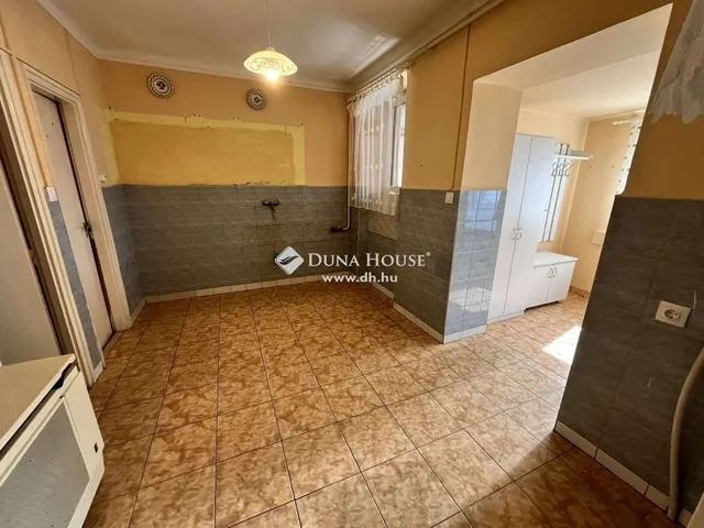 Eladó ház Kecskemét 120 nm