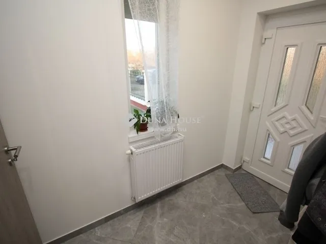 Eladó ház Kecskemét 165 nm