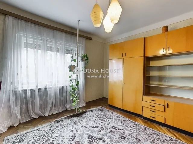 Eladó ház Kecskemét 103 nm