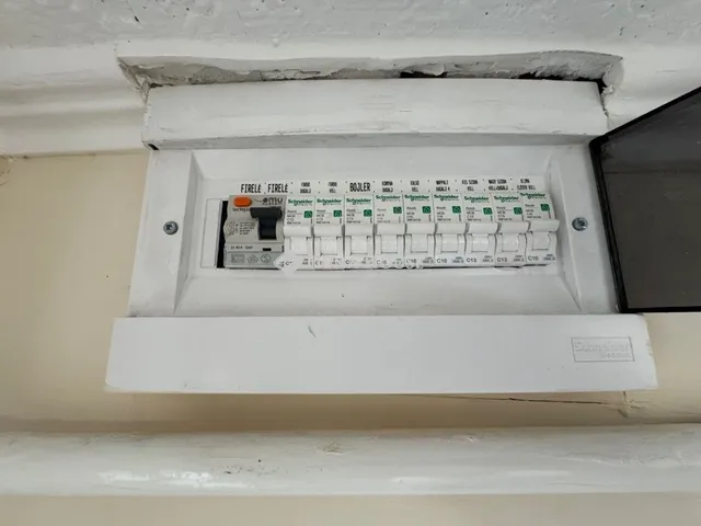 Eladó ház Kecskemét, Belváros 38 nm