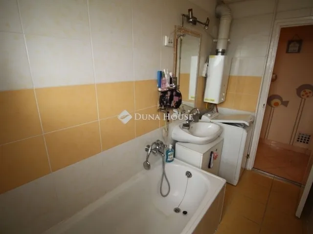 Eladó lakás Kecskemét, Villanegyed 55 nm