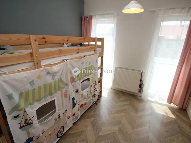 Kiadó lakás Kecskemét 84 nm