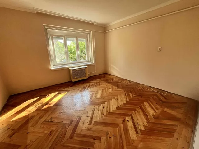 Eladó ház Kecskemét 50 nm