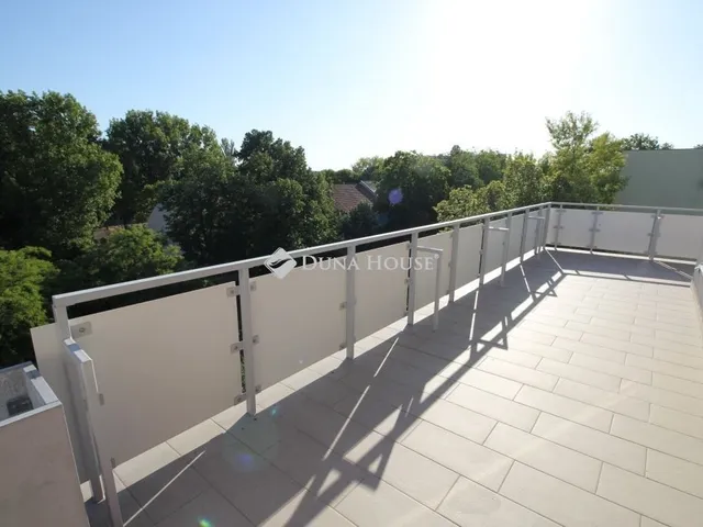 Kiadó lakás Kecskemét, Villanegyed 80 nm