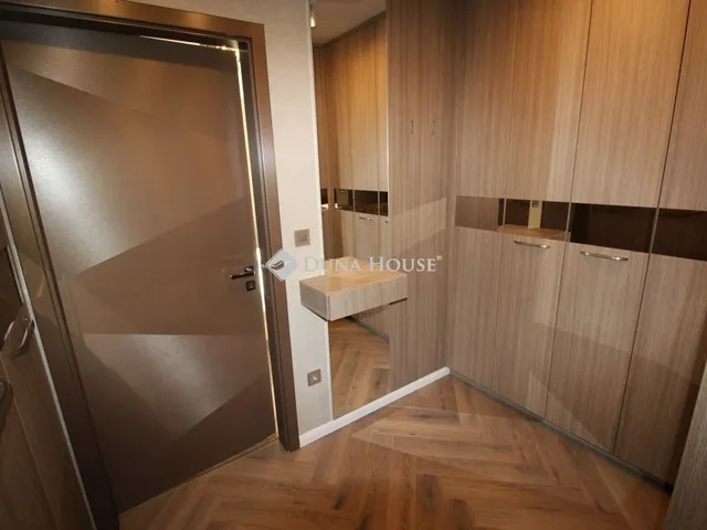 Kiadó lakás Kecskemét, Villanegyed 80 nm