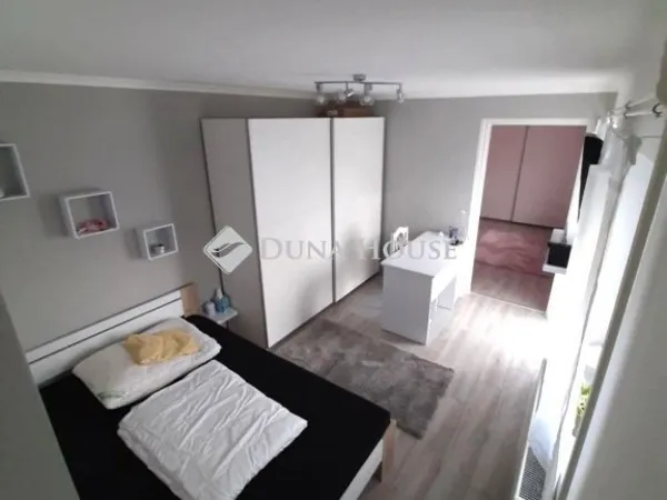 Eladó ház Kecskemét, Szeleifalu 102 nm