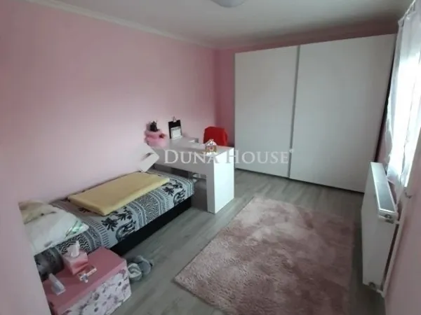 Eladó ház Kecskemét, Szeleifalu 102 nm