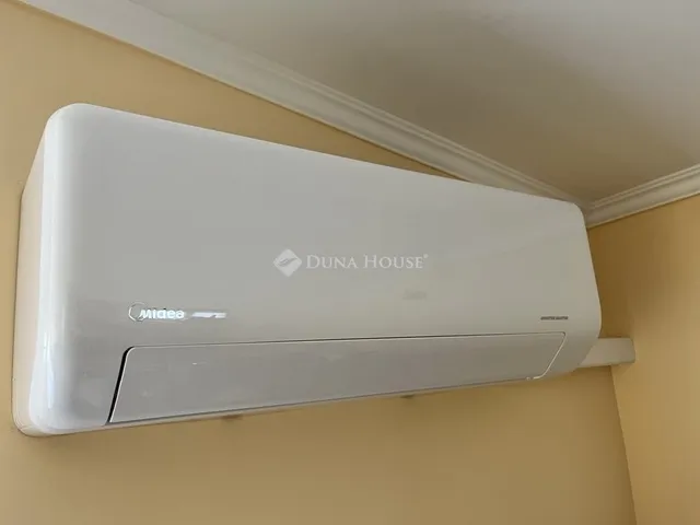 Eladó ház Kecskemét 80 nm