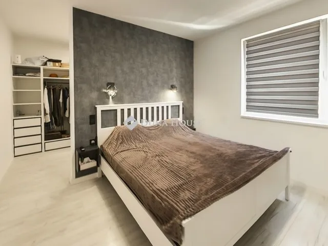 Eladó ház Kecskemét, Katonatelep 125 nm