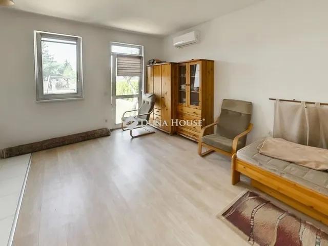 Eladó ház Kecskemét, Katonatelep 125 nm