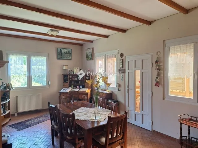 Eladó ház Kecskemét, Kadafalva 100 nm