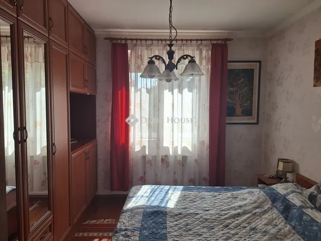 Eladó ház Kecskemét, Kadafalva 100 nm