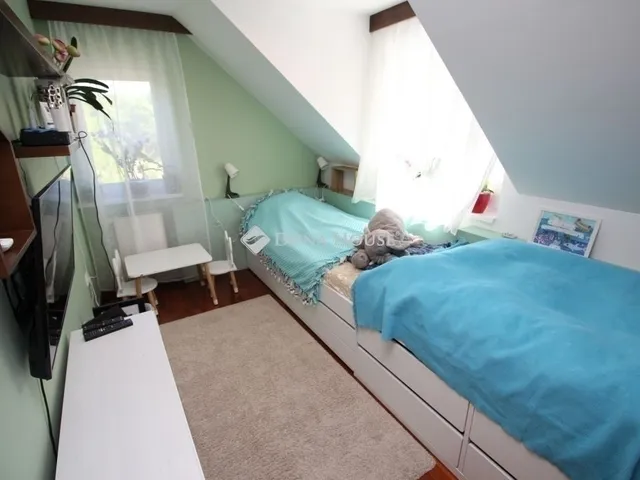 Eladó ház Kecskemét, Alsószéktó 118 nm