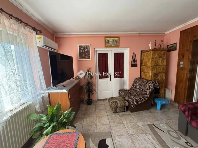 Eladó ház Kecskemét, Kisfái 80 nm