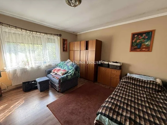 Eladó ház Kecskemét, Kisfái 80 nm