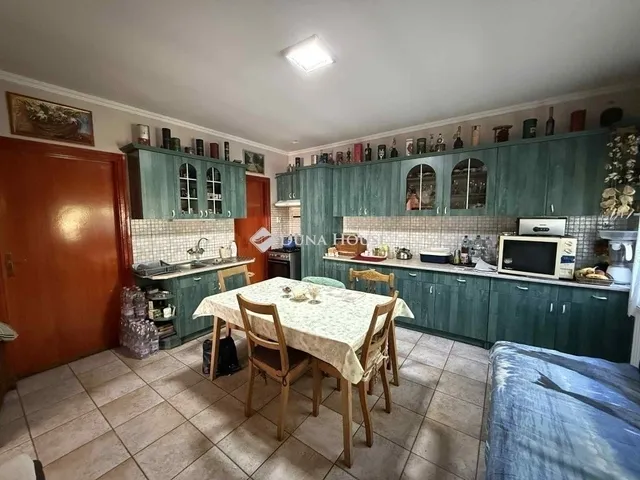 Eladó ház Kecskemét, Kisfái 80 nm