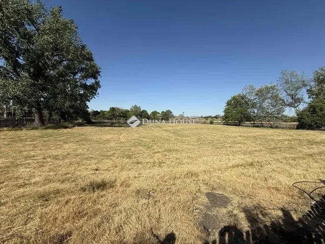 Eladó ház Kecskemét, Kisfái 80 nm