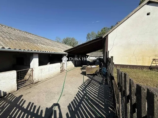 Eladó ház Kecskemét, Kisfái 80 nm