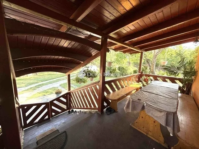 Eladó ház Kecskemét, Kisfái 80 nm