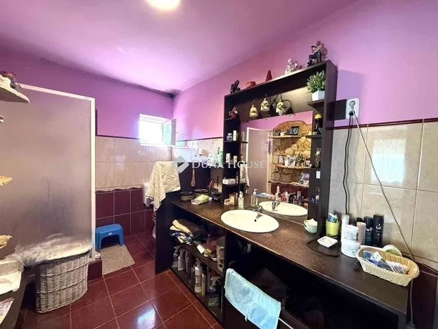 Eladó ház Kecskemét, Kisfái 80 nm