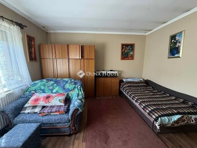 Eladó ház Kecskemét, Kisfái 80 nm