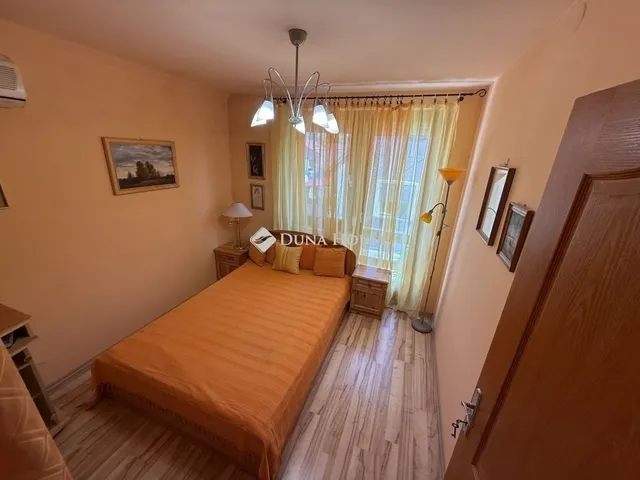 Eladó ház Kecskemét, Petőfiváros 95 nm