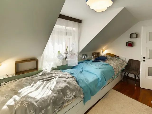 Eladó ház Kecskemét 118 nm