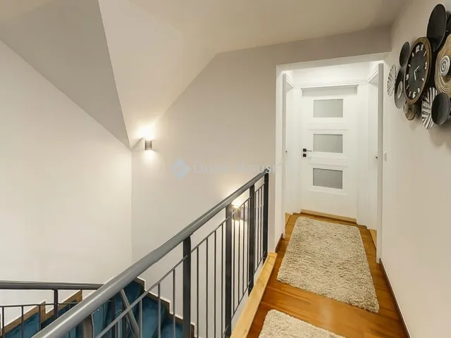 Eladó ház Kecskemét 118 nm