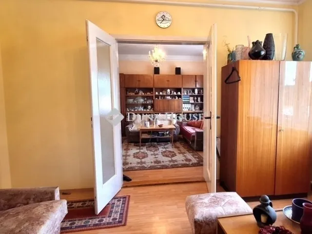 Eladó ház Kecskemét 80 nm