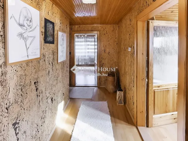 Eladó ház Kecskemét, Alsószéktó 126 nm