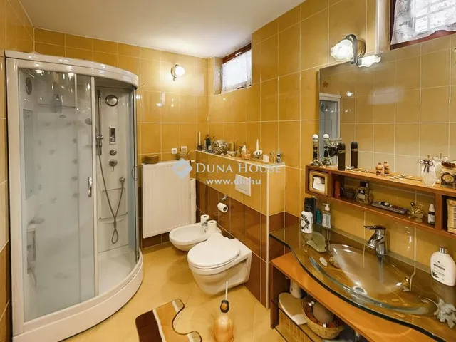 Eladó ház Kecskemét, Alsószéktó 126 nm