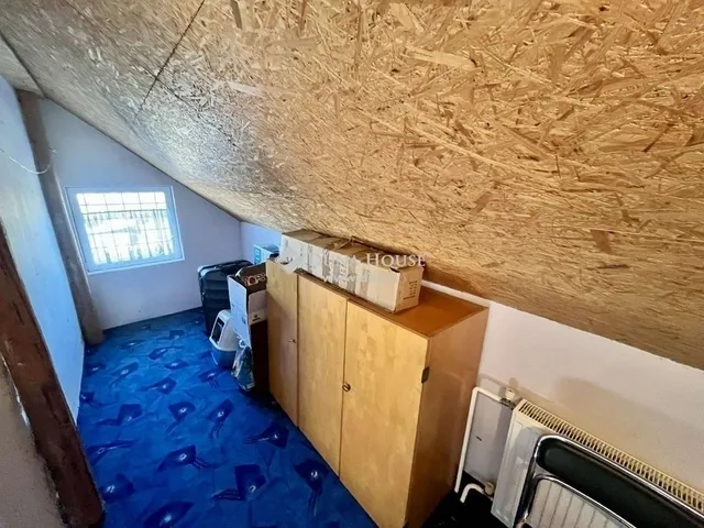 Eladó ház Kecskemét, Felsőszéktó 94 nm