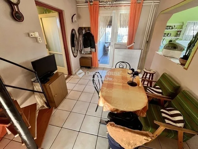 Eladó ház Kecskemét, Felsőszéktó 94 nm