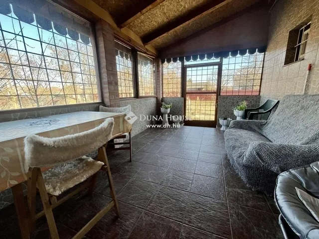 Eladó ház Kecskemét, Felsőszéktó 94 nm