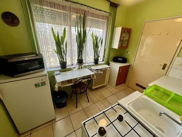 Eladó ház Kecskemét, Felsőszéktó 94 nm