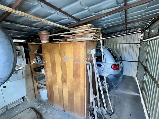 Eladó ház Kecskemét, Felsőszéktó 94 nm