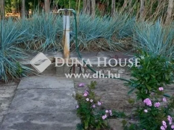 Eladó ház Kecskemét, Felsőszéktó 94 nm