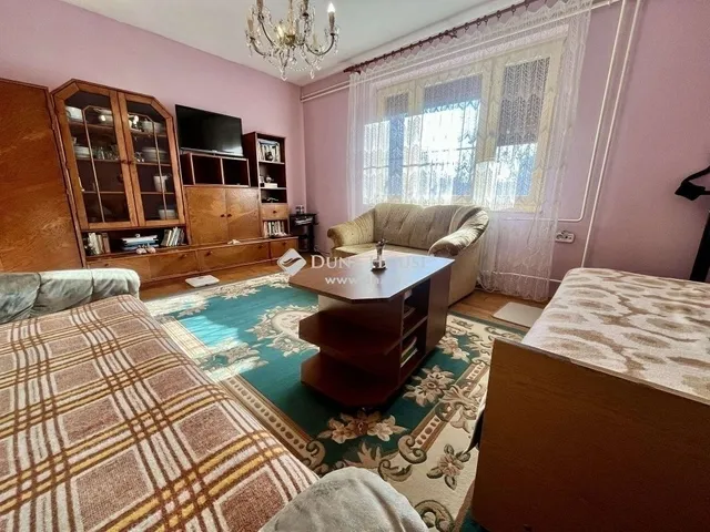 Eladó ház Kecskemét, Felsőszéktó 94 nm