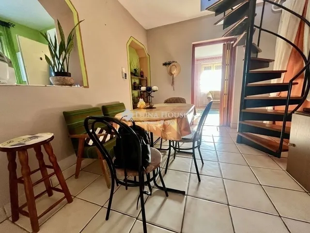 Eladó ház Kecskemét, Felsőszéktó 94 nm